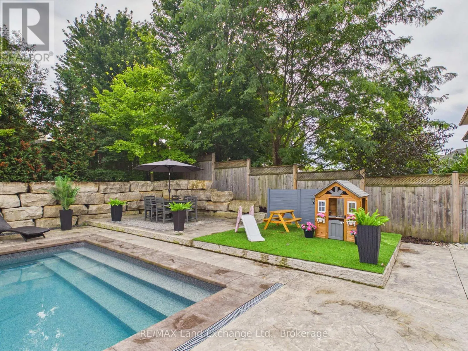 342 WESTWOOD DRIVE