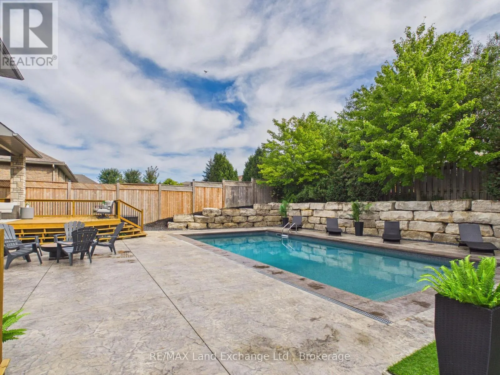 342 WESTWOOD DRIVE