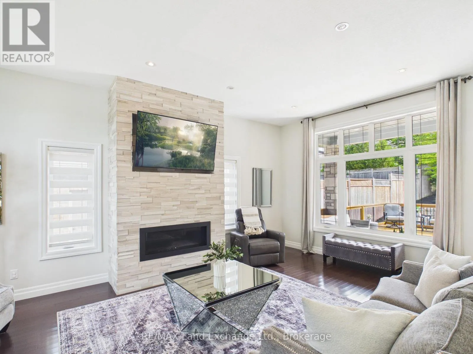 342 WESTWOOD DRIVE
