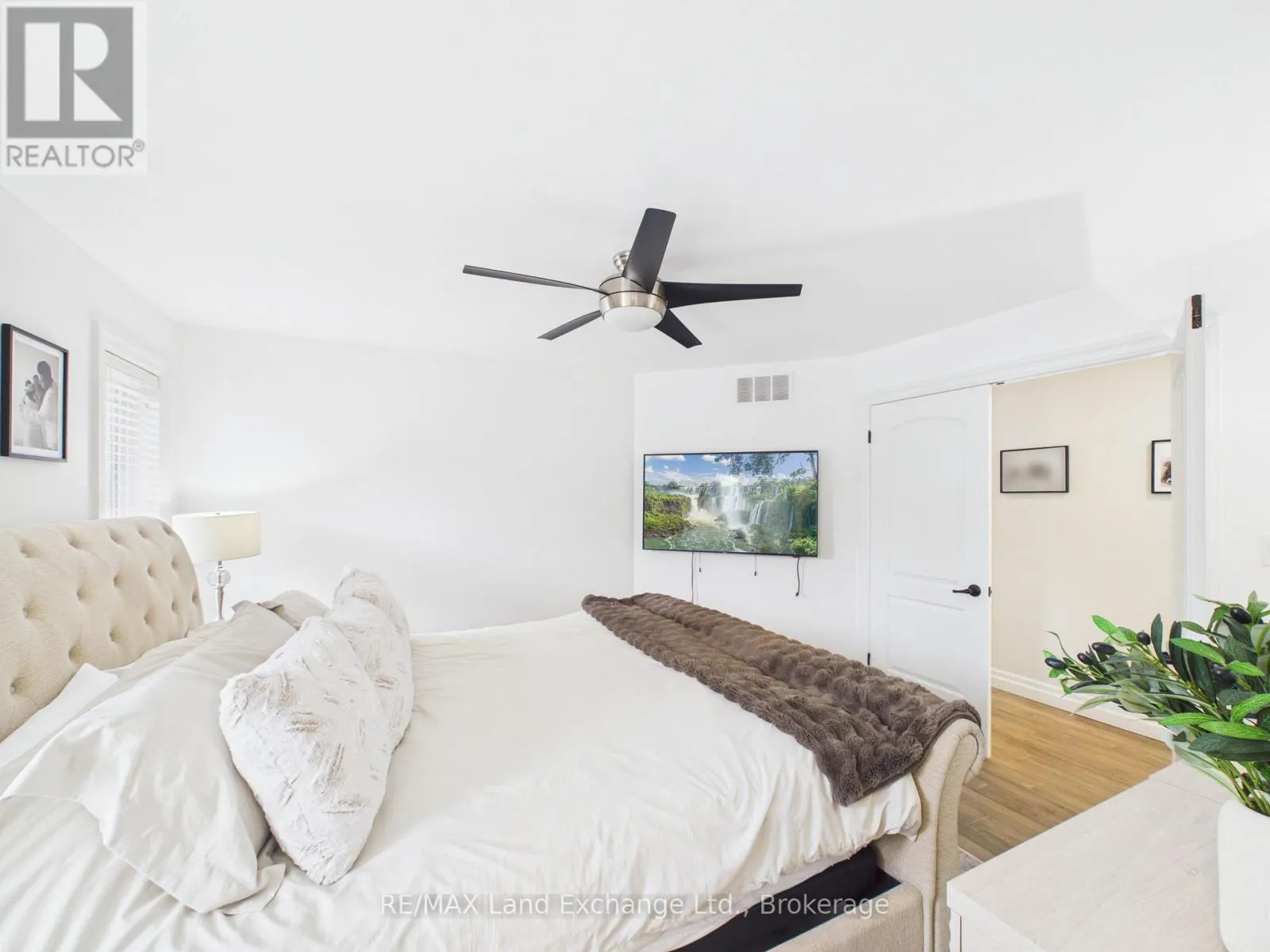 342 WESTWOOD DRIVE