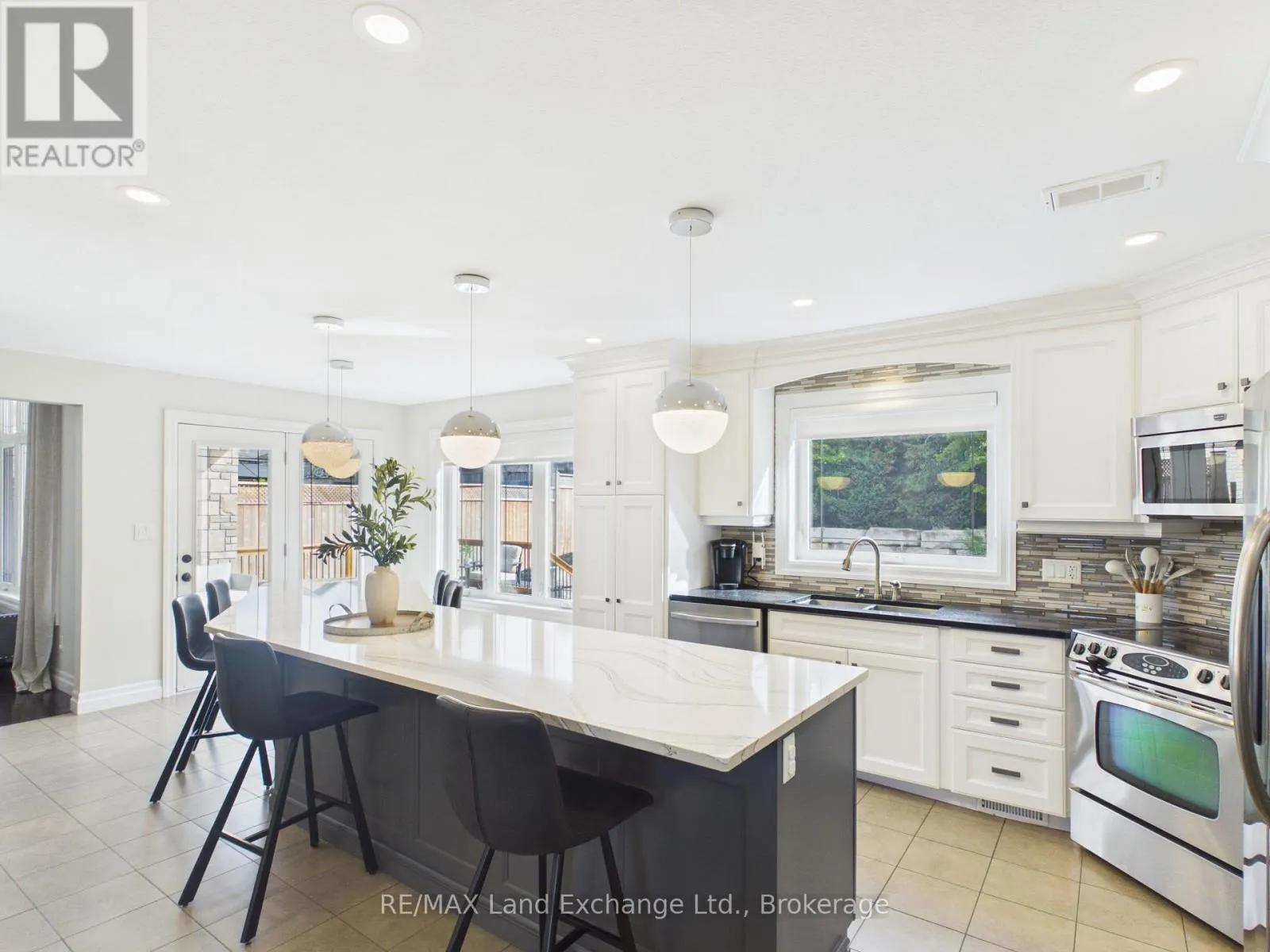 342 WESTWOOD DRIVE