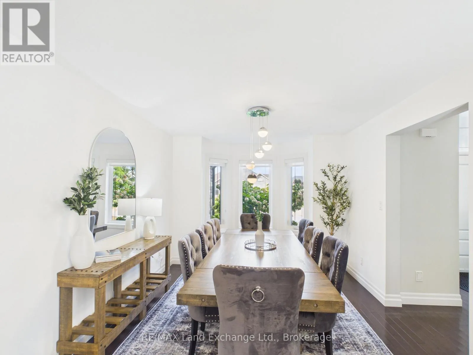 342 WESTWOOD DRIVE