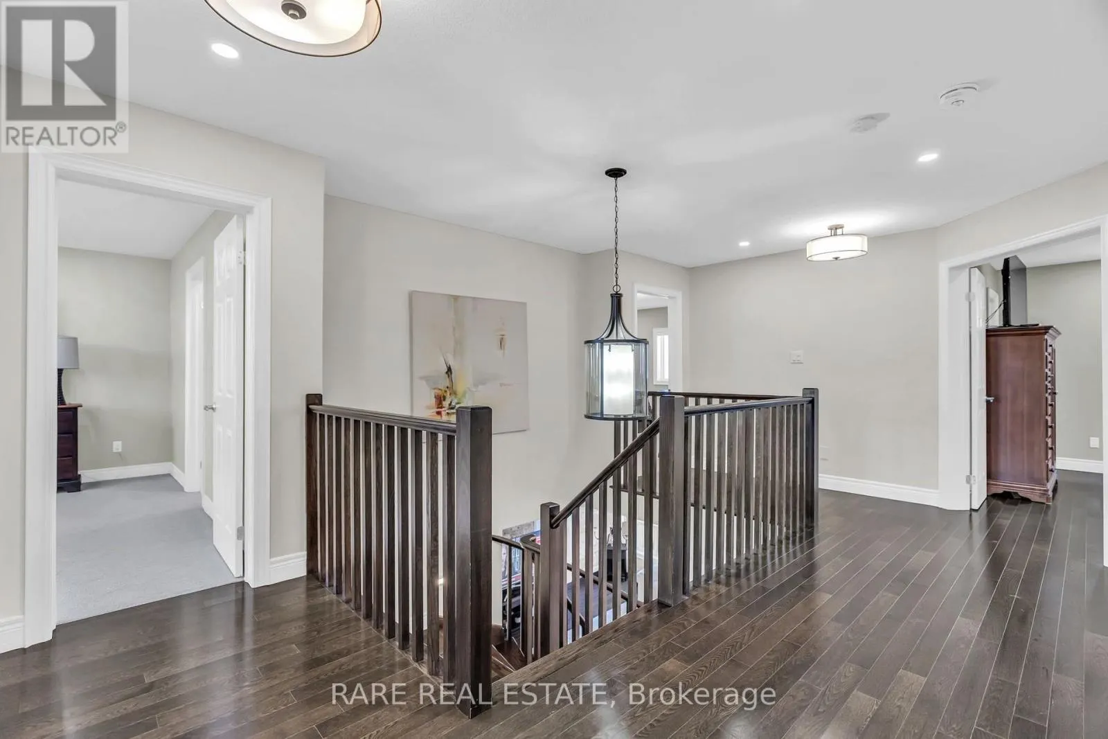 753 PASTURE ROSE STREET