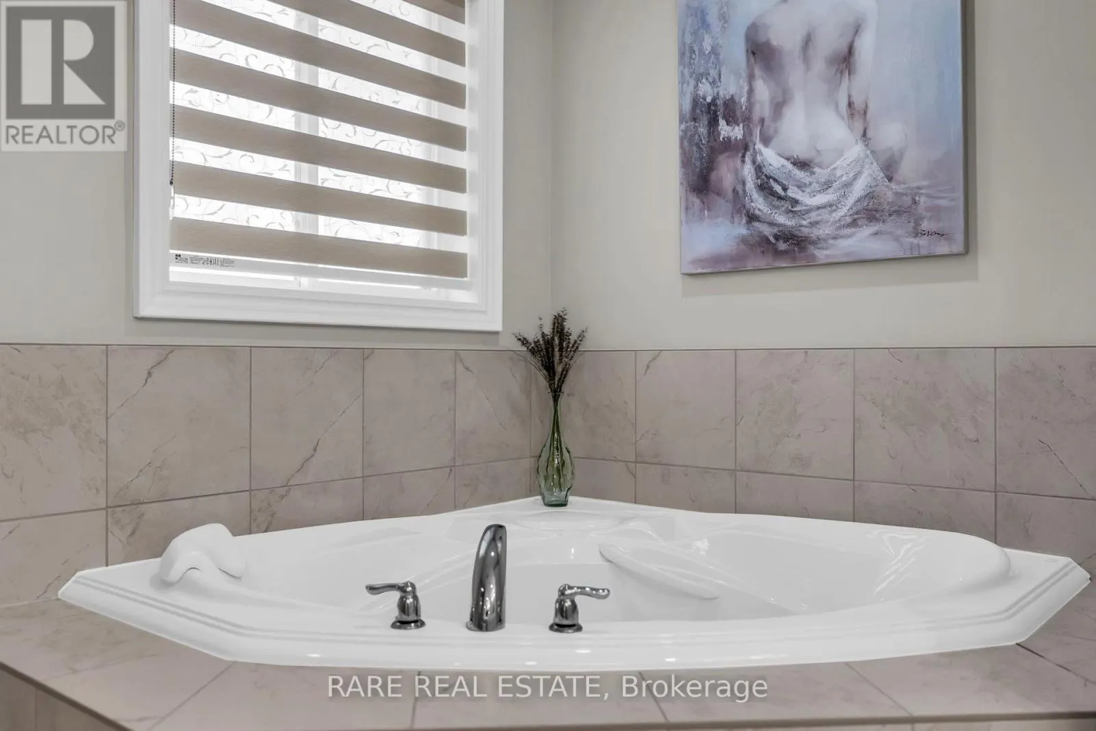 753 PASTURE ROSE STREET