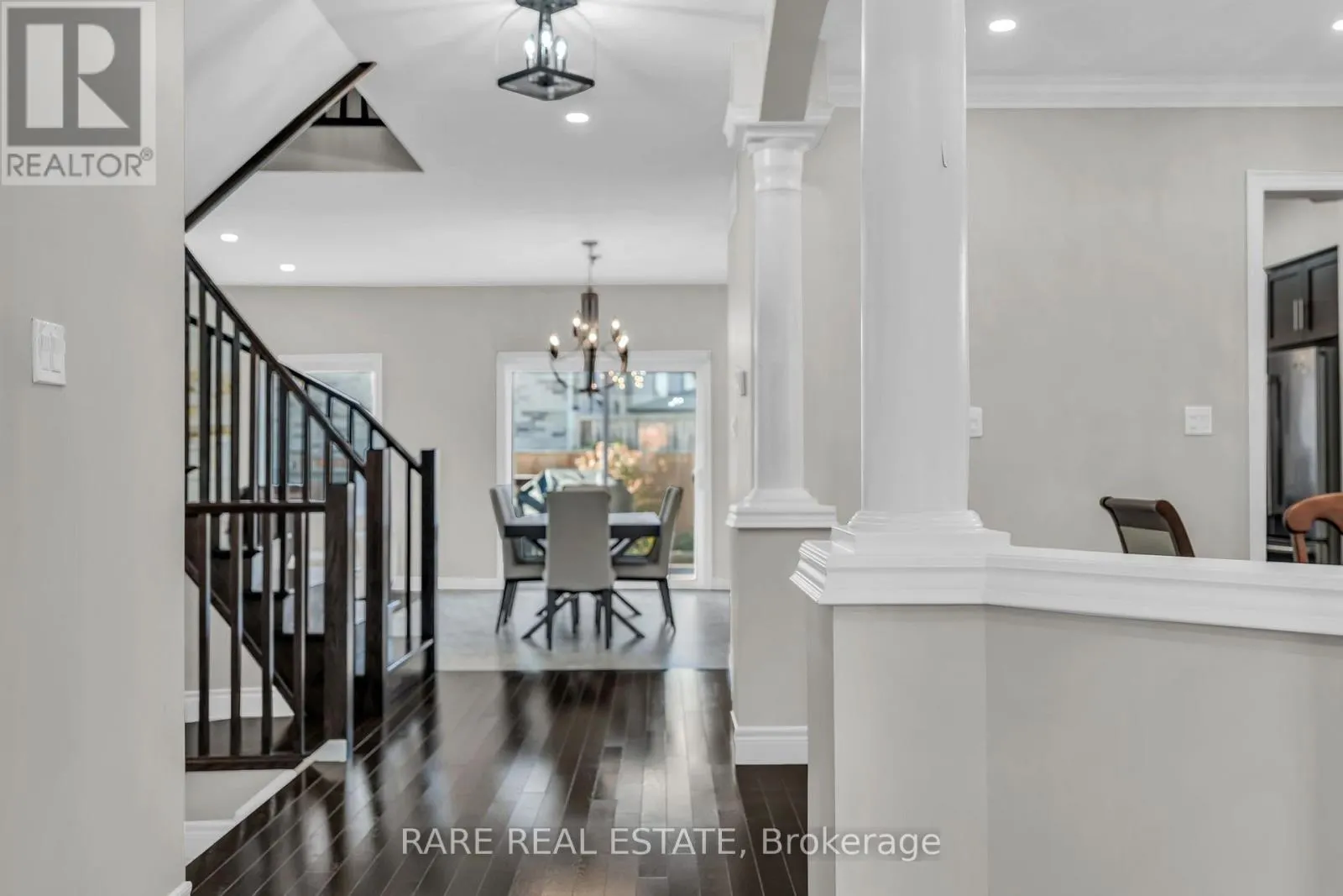 753 PASTURE ROSE STREET