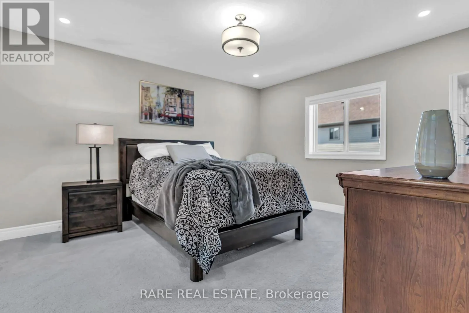 753 PASTURE ROSE STREET