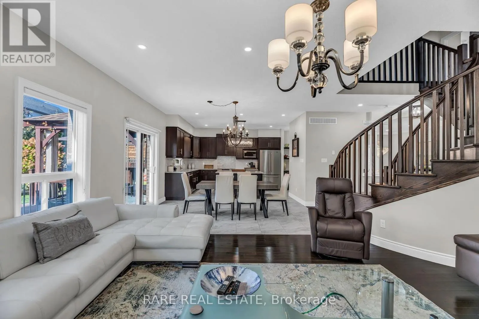 753 PASTURE ROSE STREET