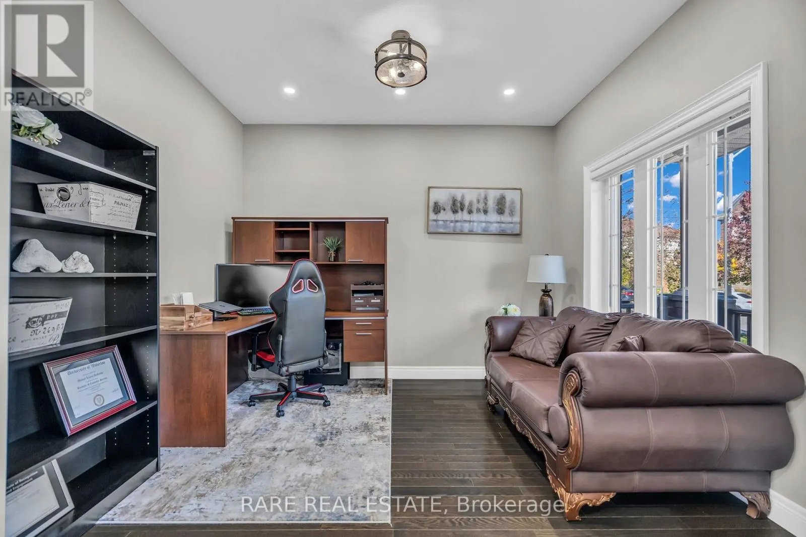753 PASTURE ROSE STREET