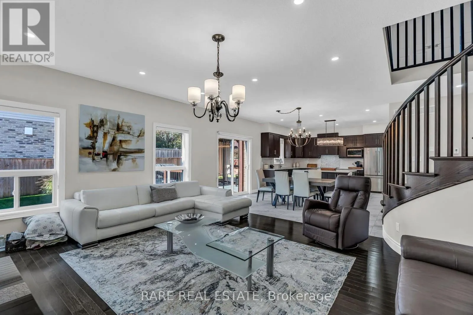 753 PASTURE ROSE STREET