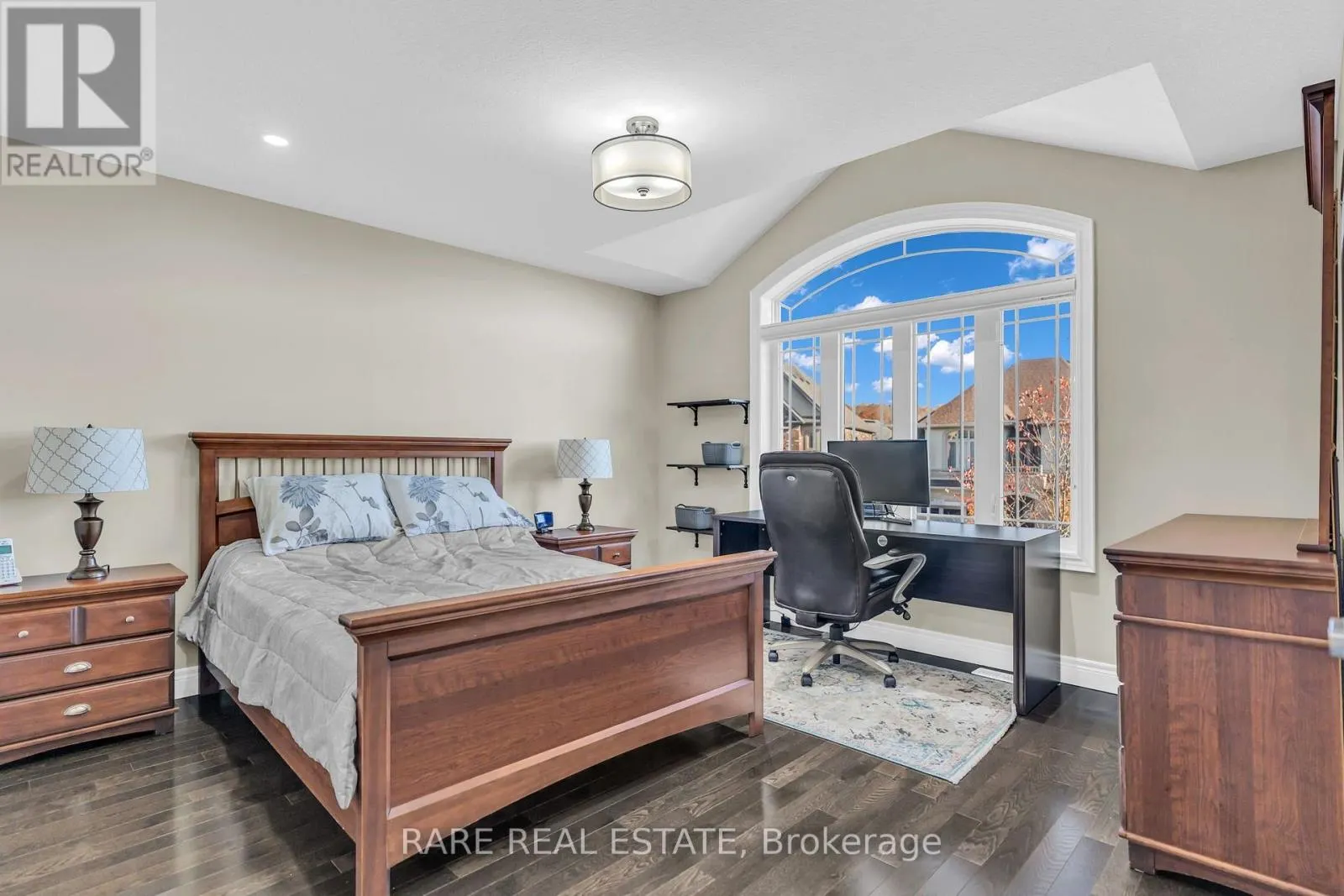 753 PASTURE ROSE STREET