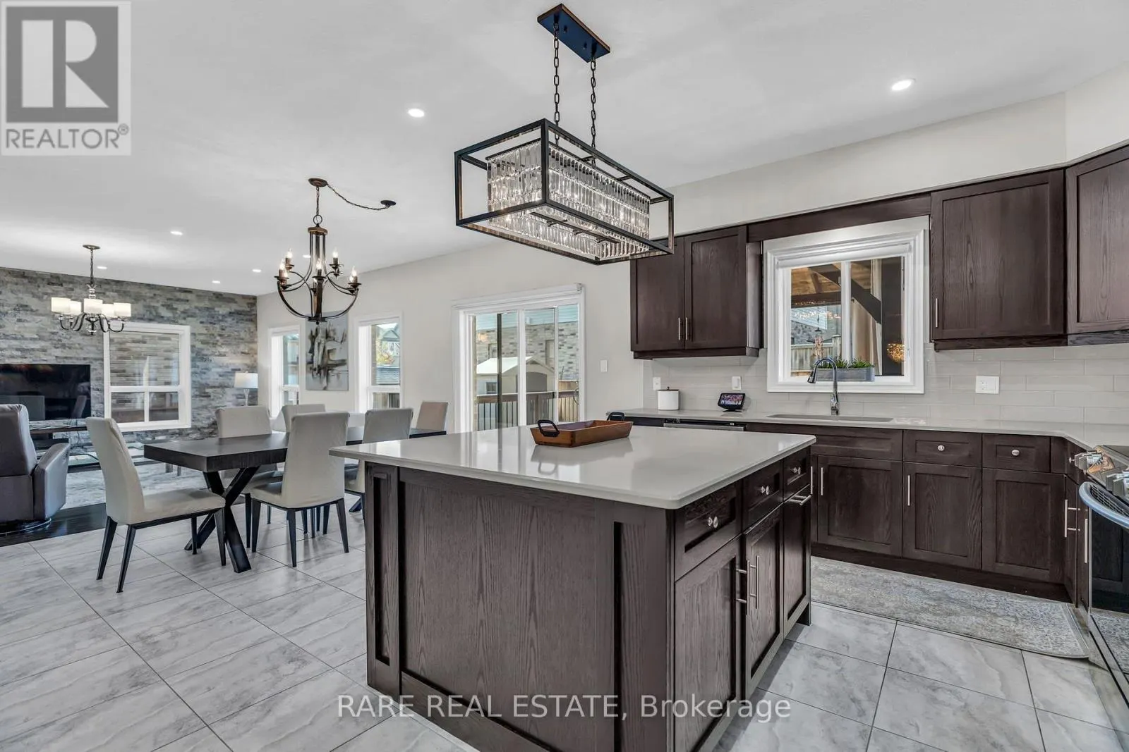 753 PASTURE ROSE STREET