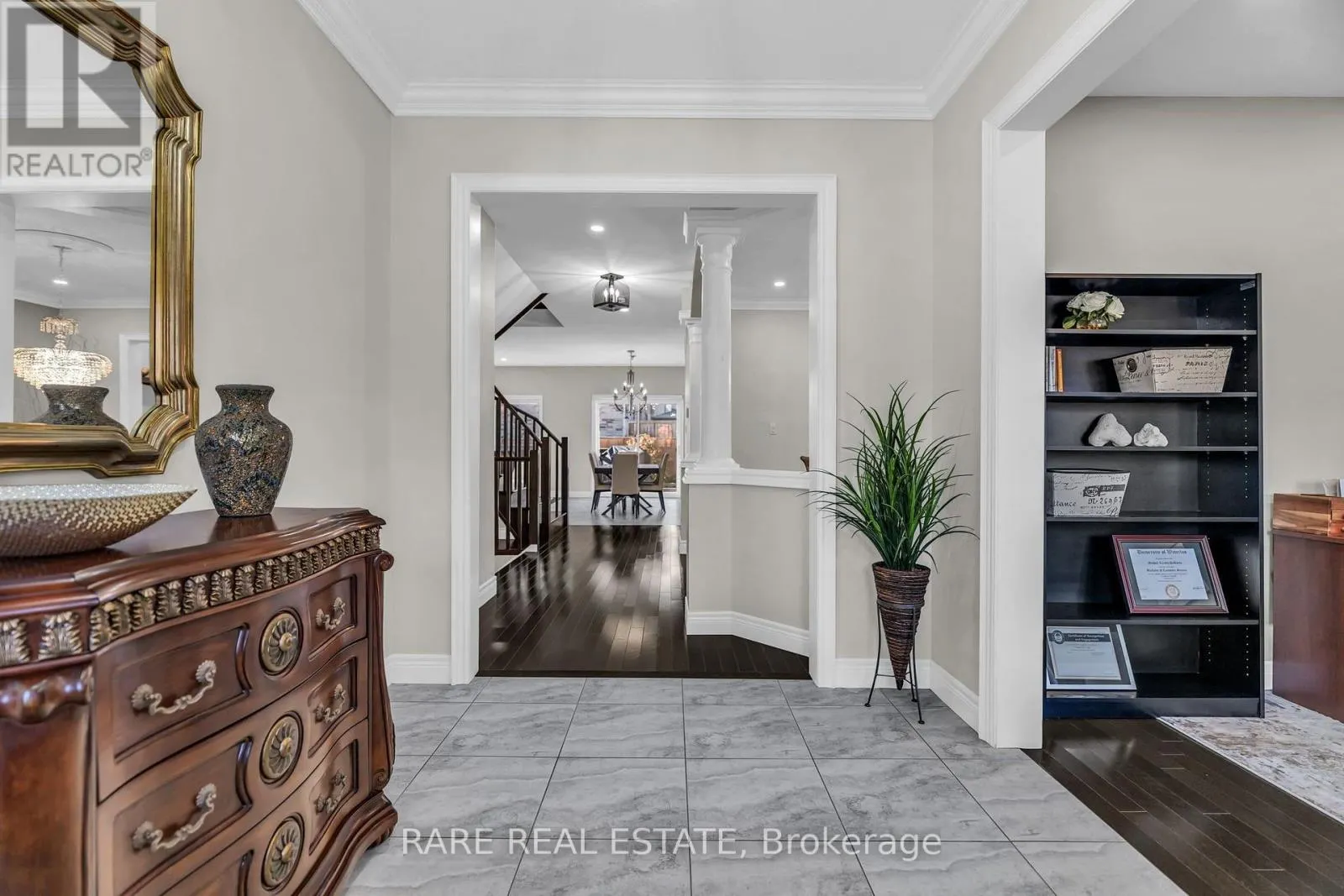 753 PASTURE ROSE STREET
