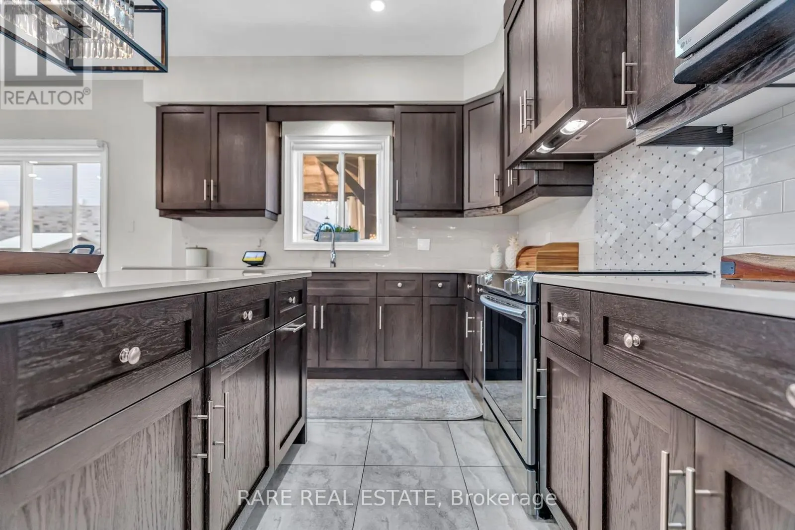753 PASTURE ROSE STREET