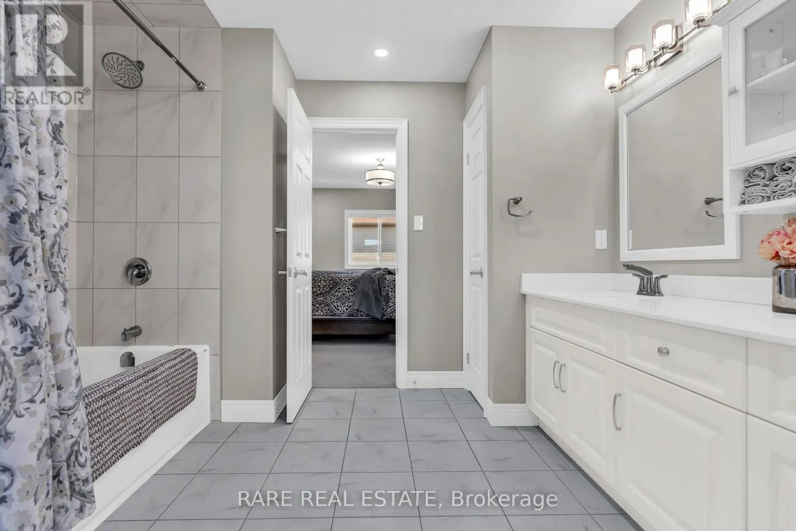 753 PASTURE ROSE STREET