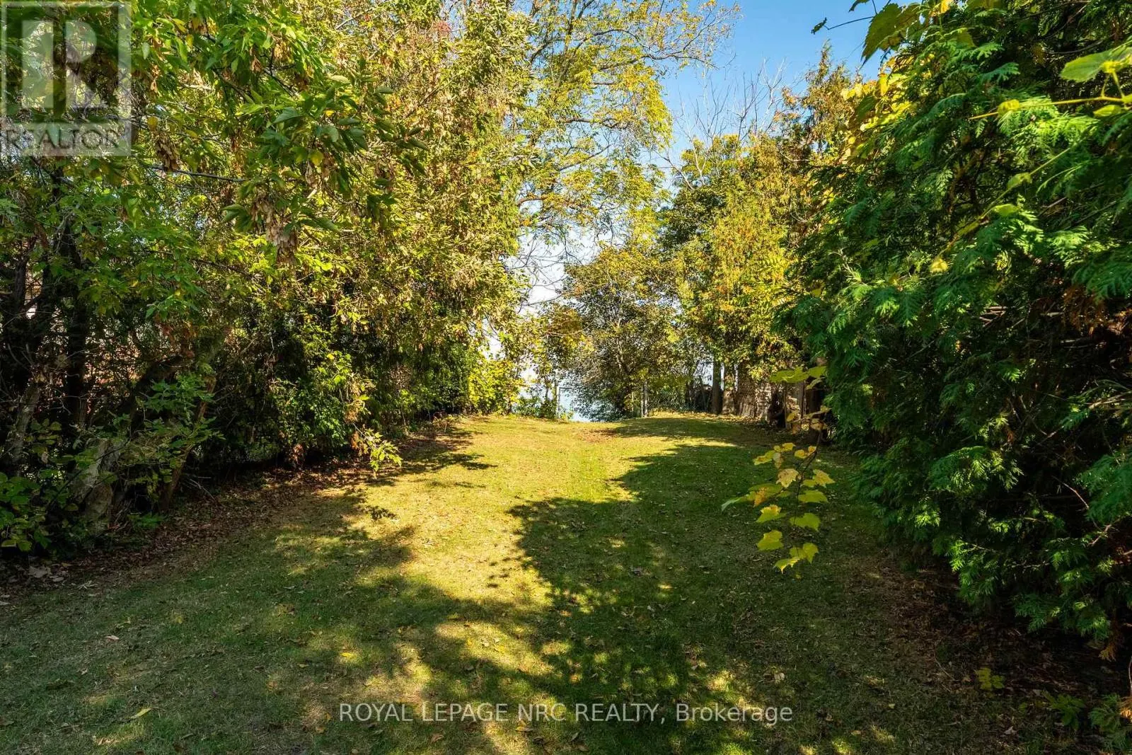 1023 NORTH SERVICE ROAD