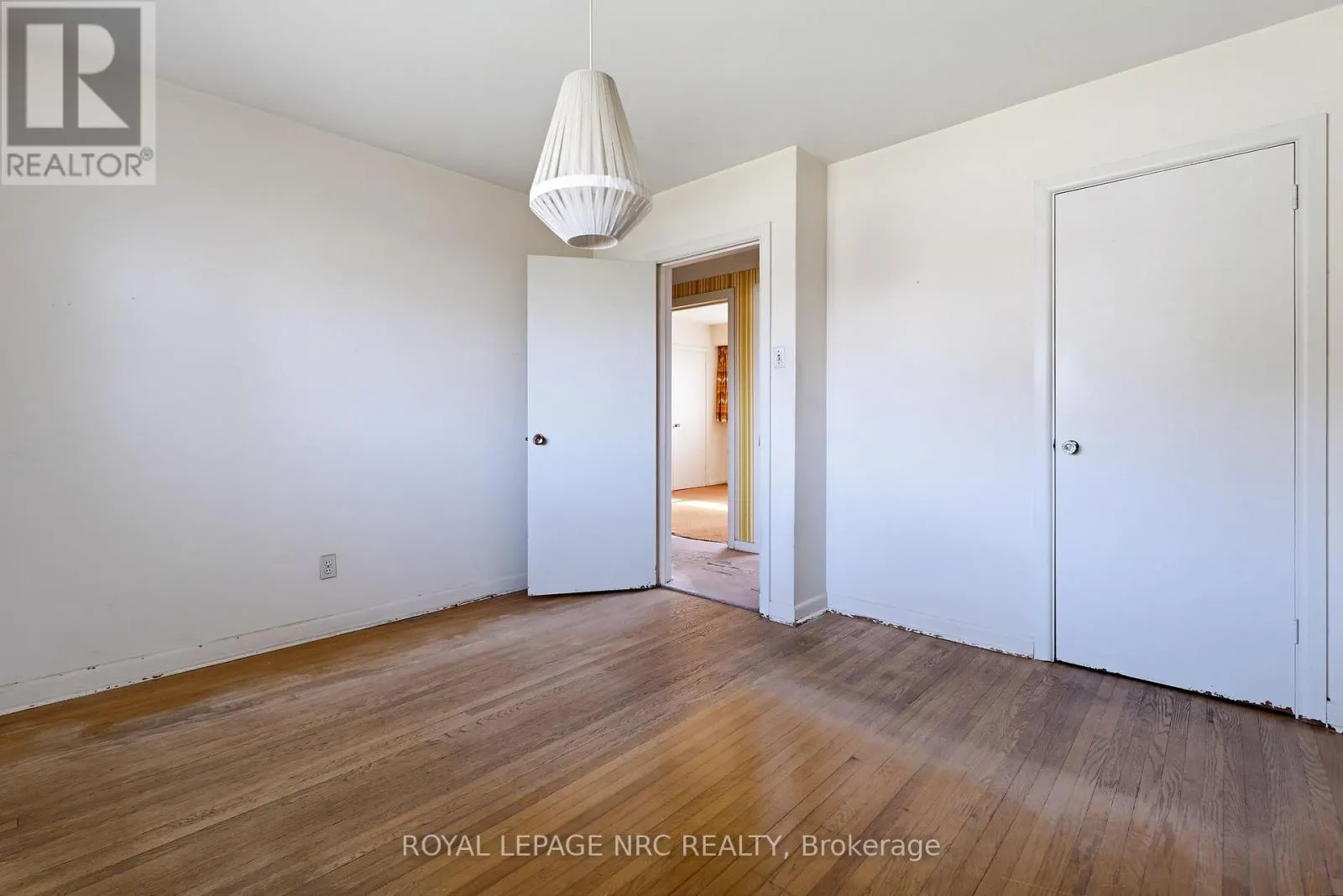 1023 NORTH SERVICE ROAD