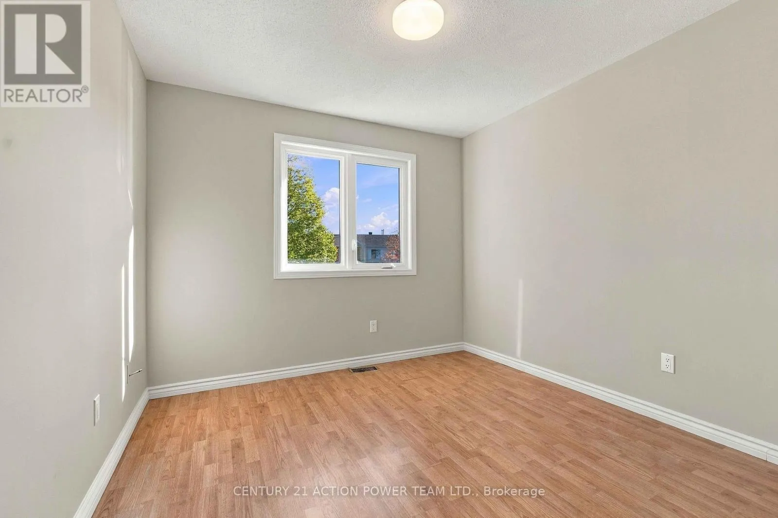 605 LATOUR CRESCENT