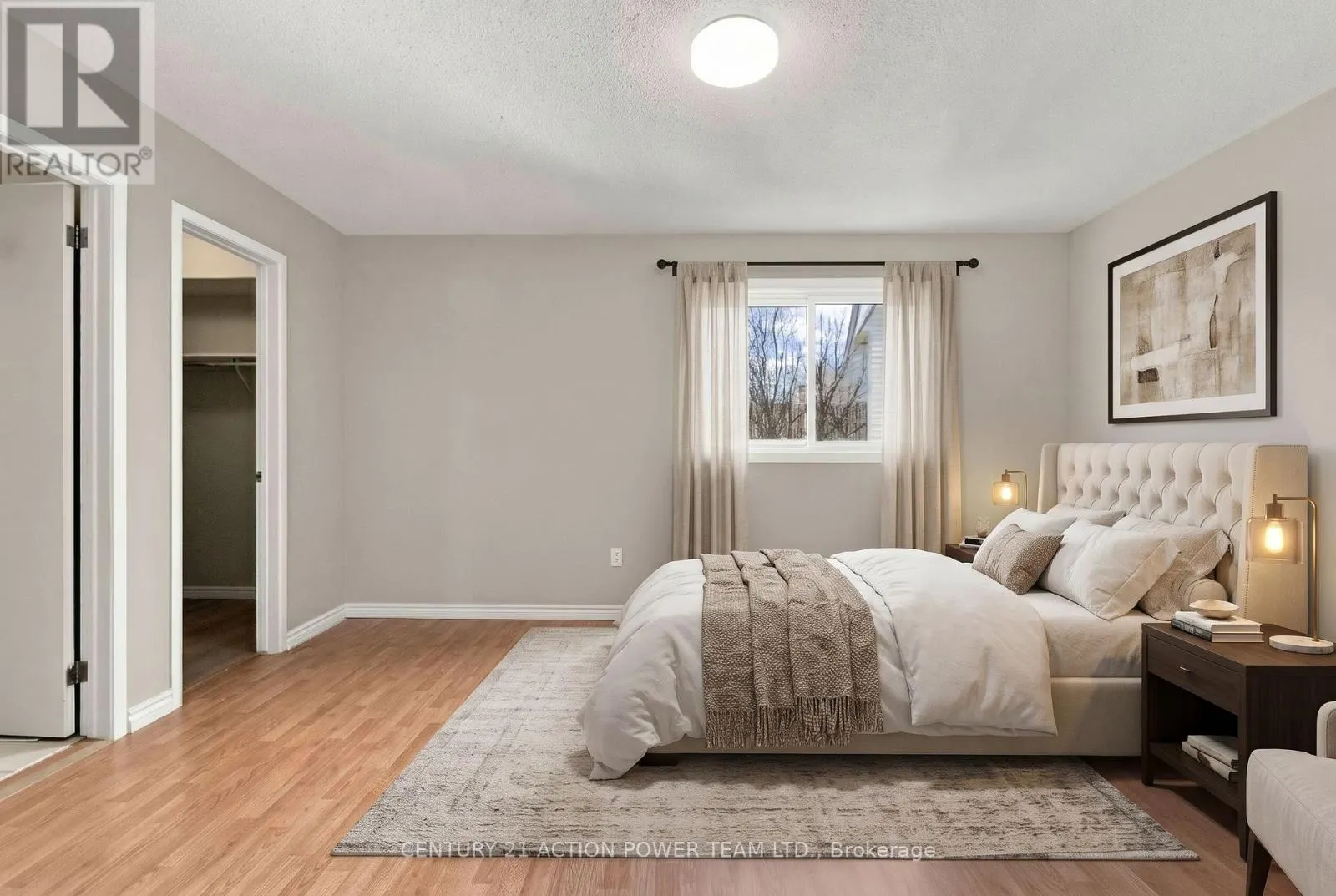 605 LATOUR CRESCENT