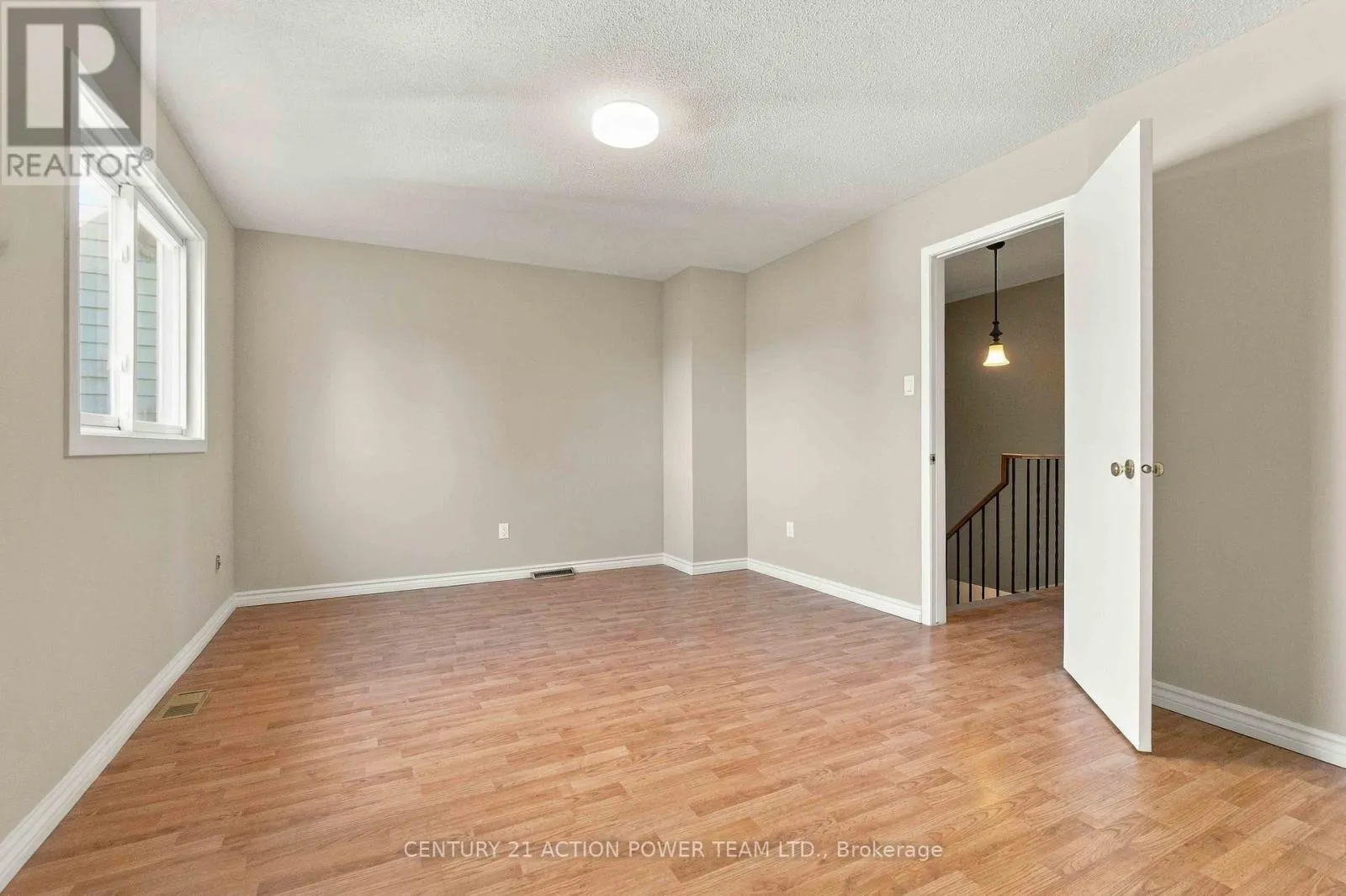 605 LATOUR CRESCENT