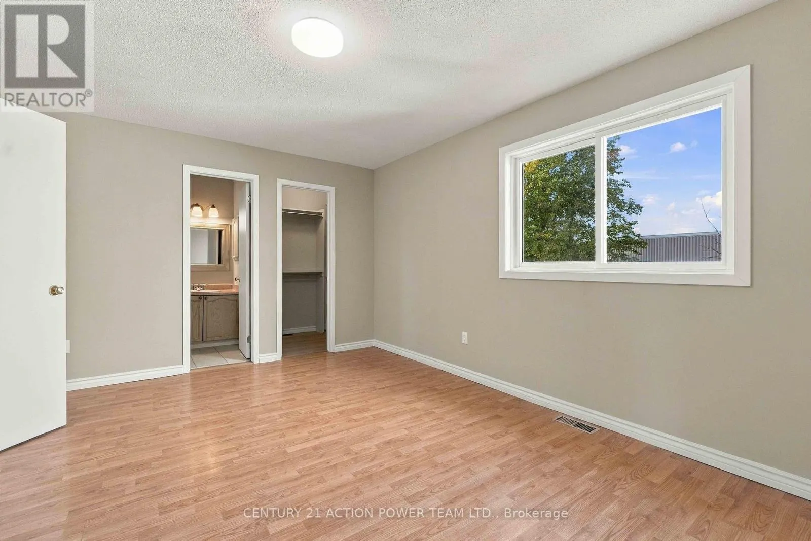 605 LATOUR CRESCENT