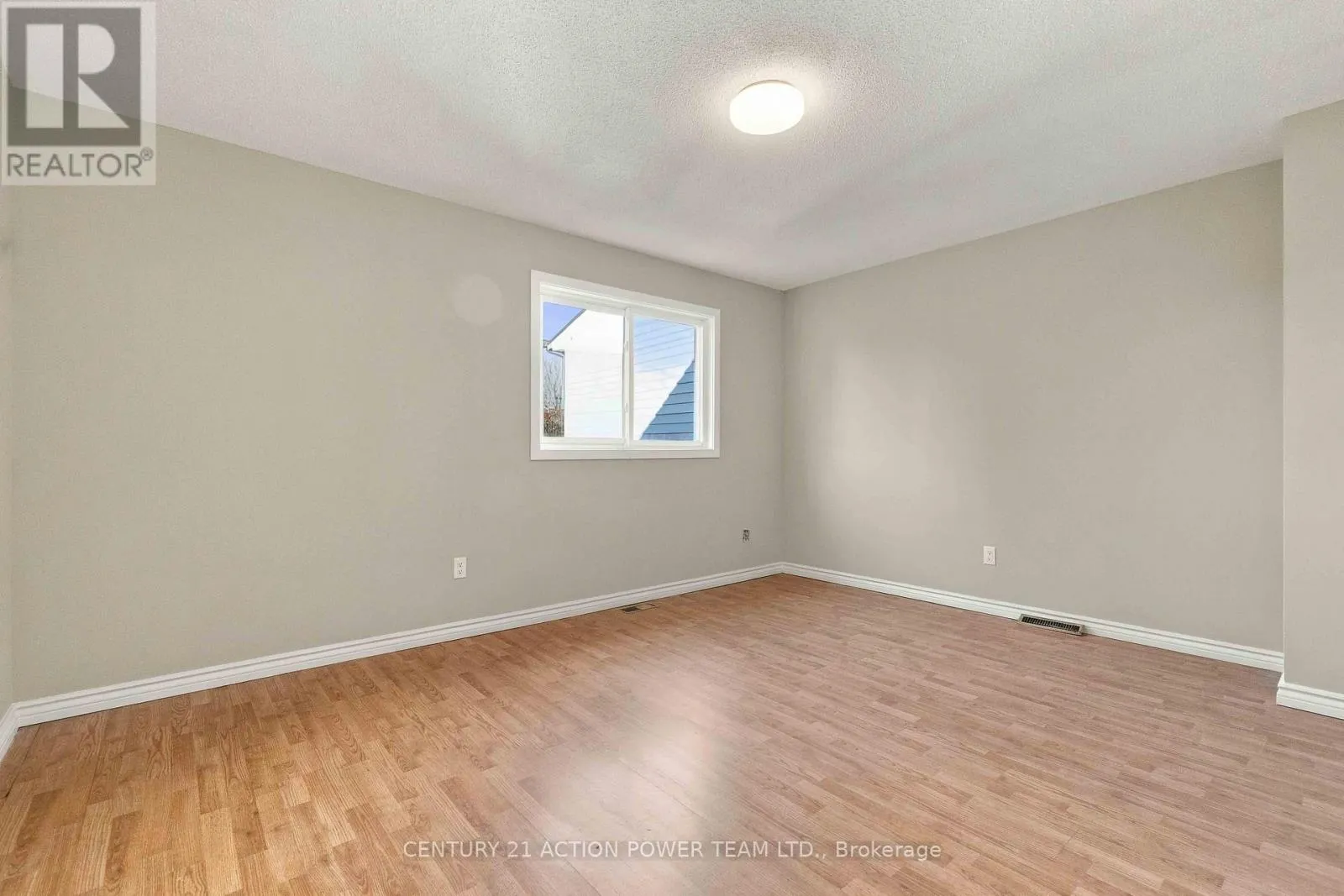 605 LATOUR CRESCENT