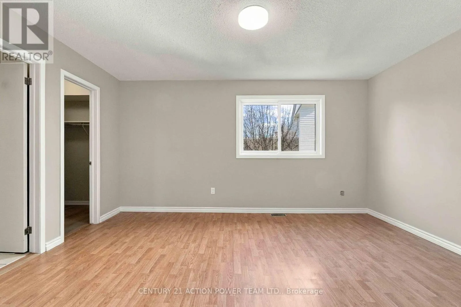 605 LATOUR CRESCENT