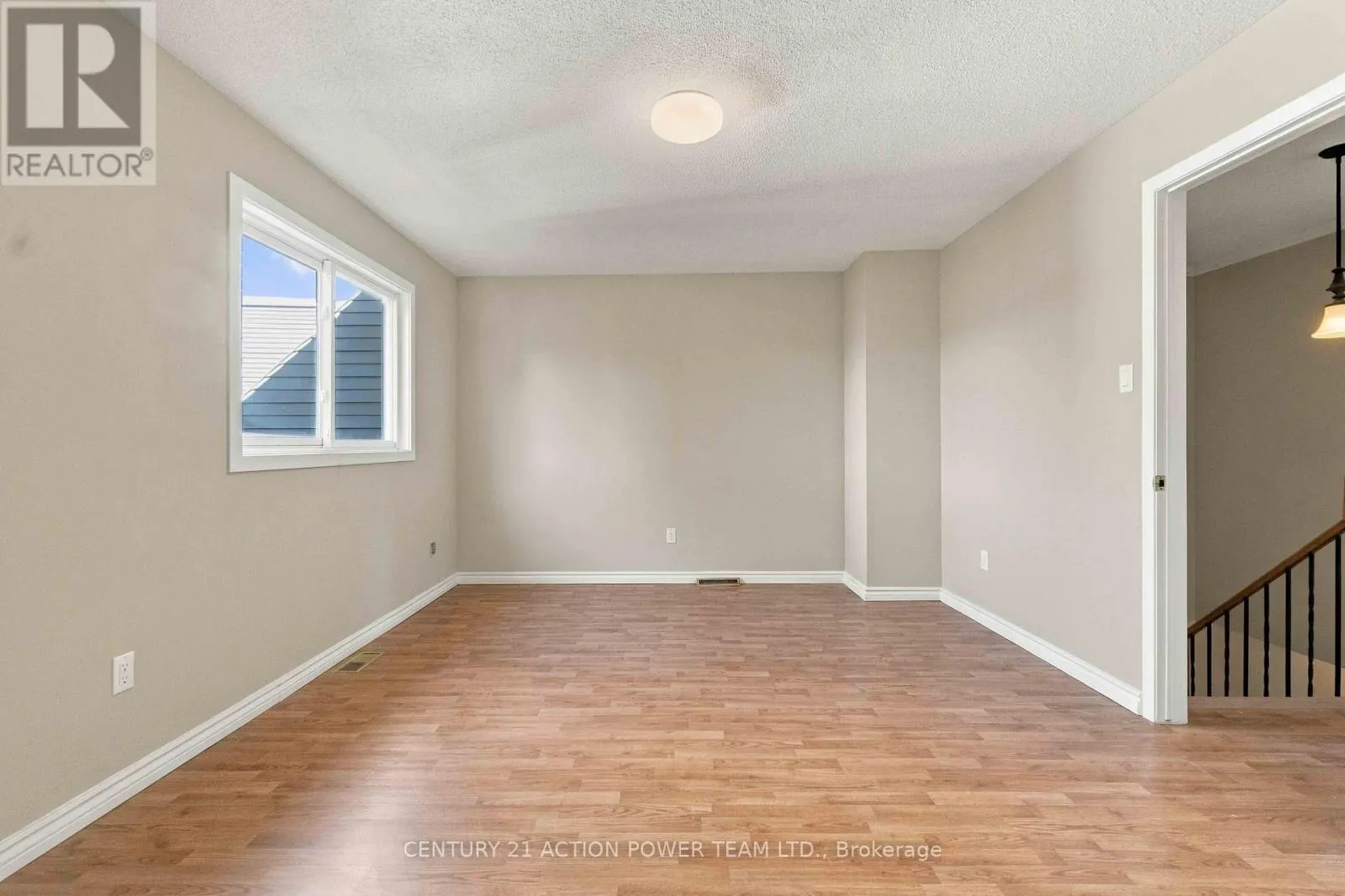 605 LATOUR CRESCENT