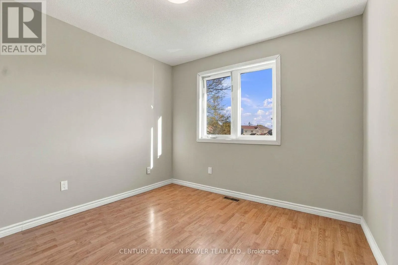 605 LATOUR CRESCENT