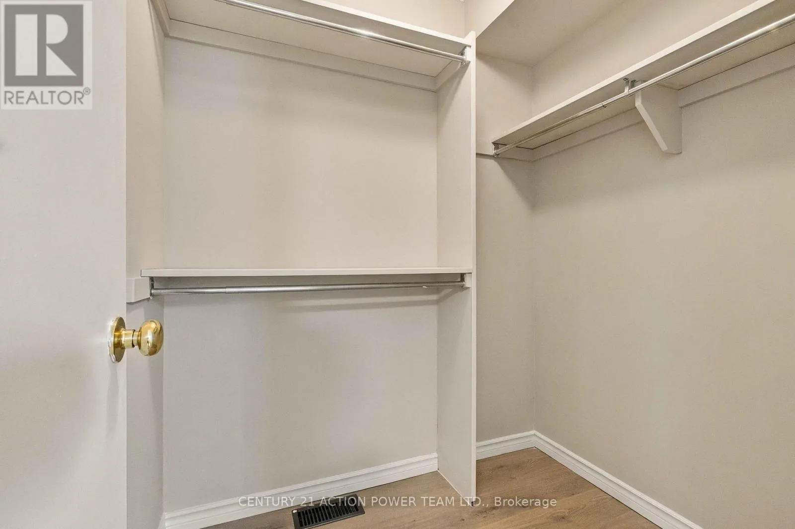 605 LATOUR CRESCENT