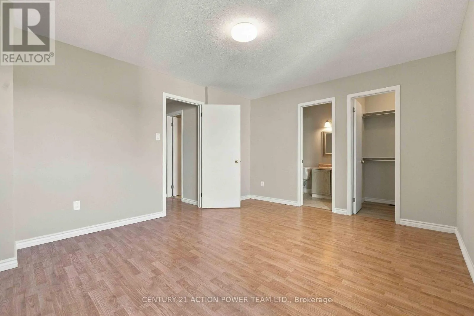 605 LATOUR CRESCENT