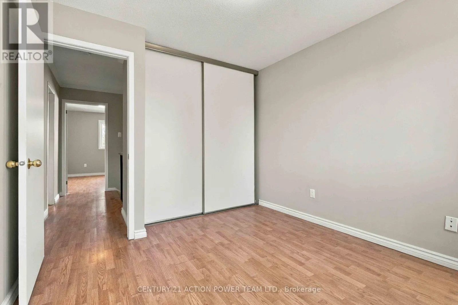 605 LATOUR CRESCENT