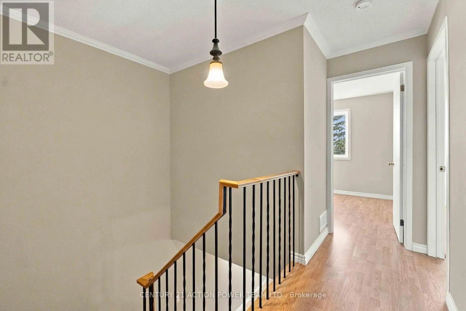 605 LATOUR CRESCENT