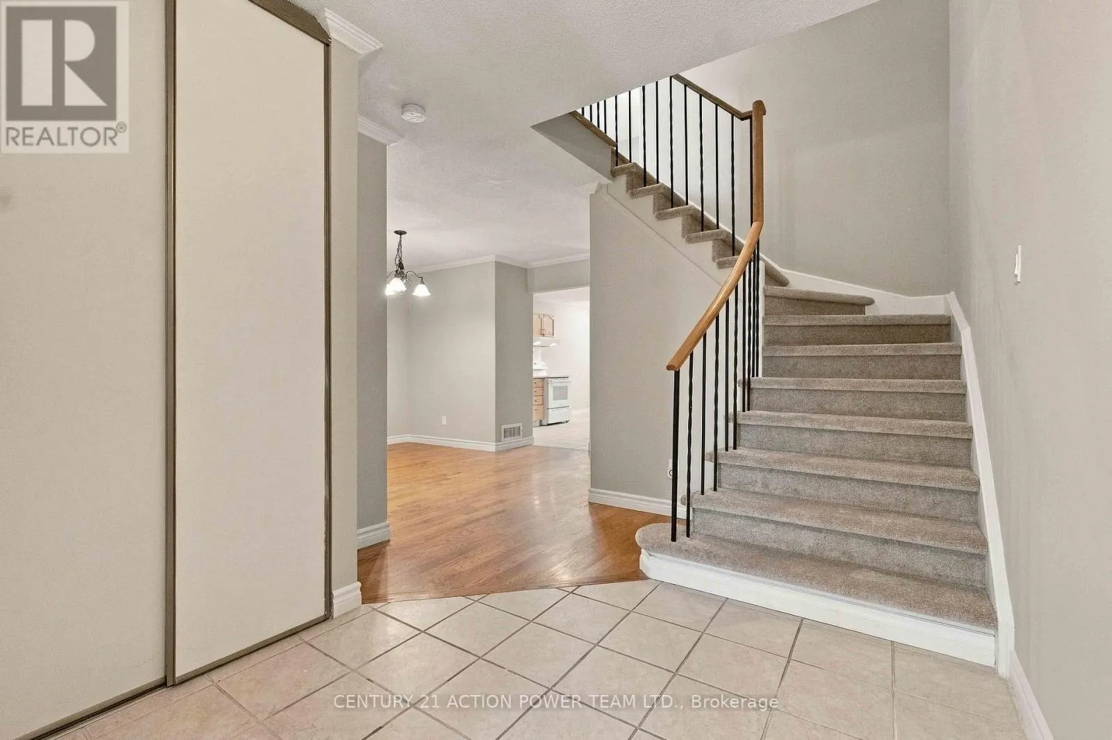 605 LATOUR CRESCENT