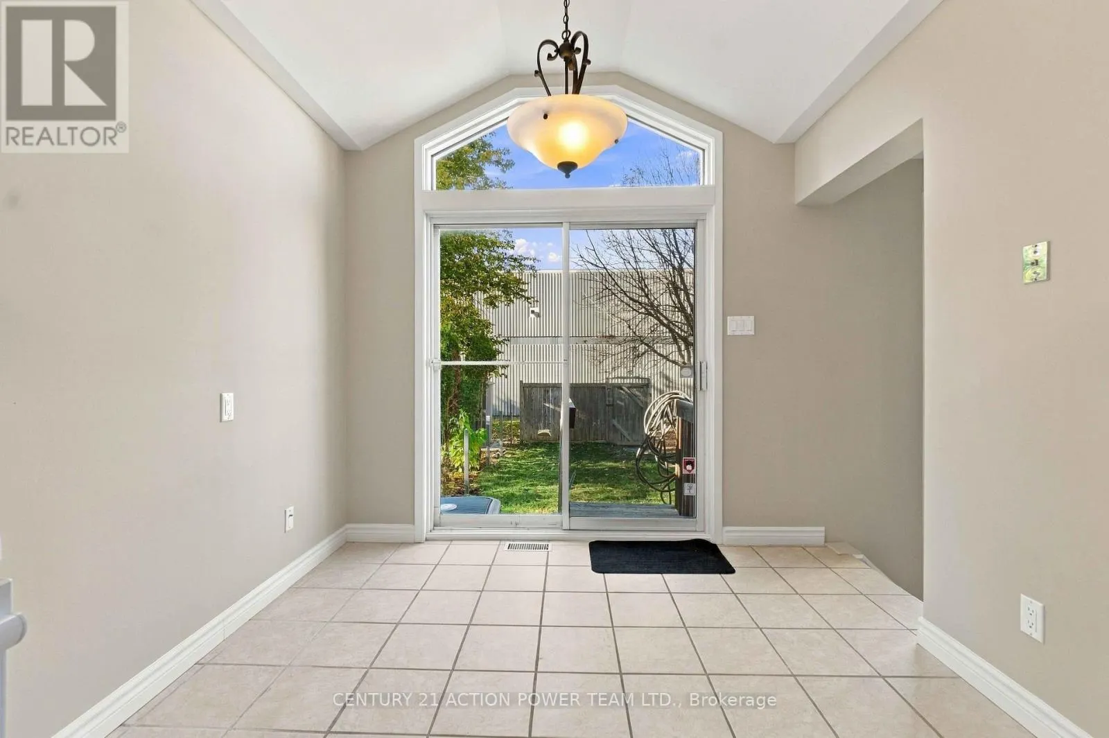 605 LATOUR CRESCENT