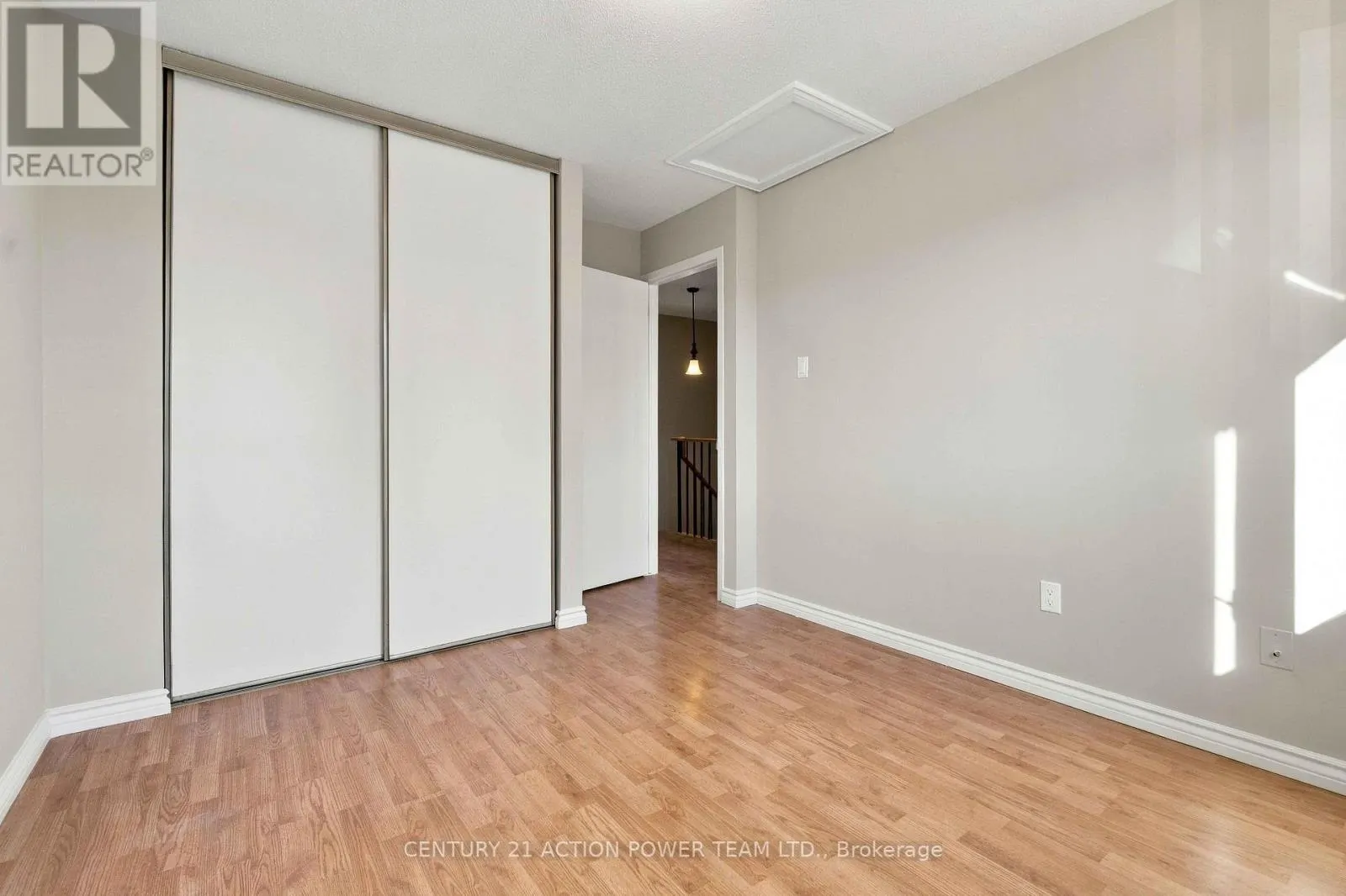 605 LATOUR CRESCENT