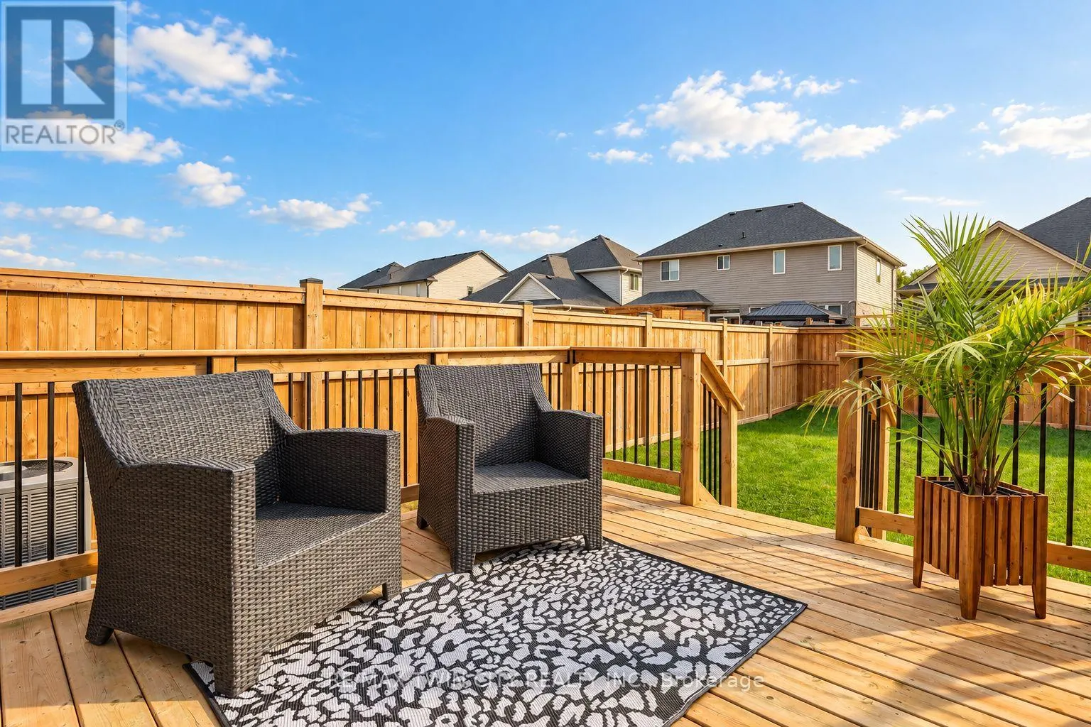 224 RENAISSANCE DRIVE