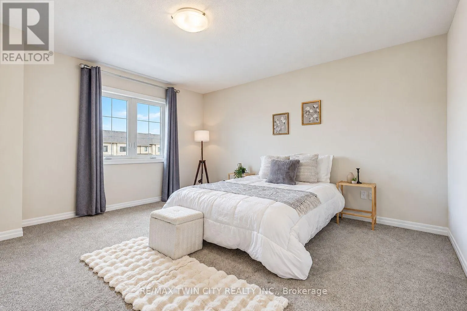 224 RENAISSANCE DRIVE