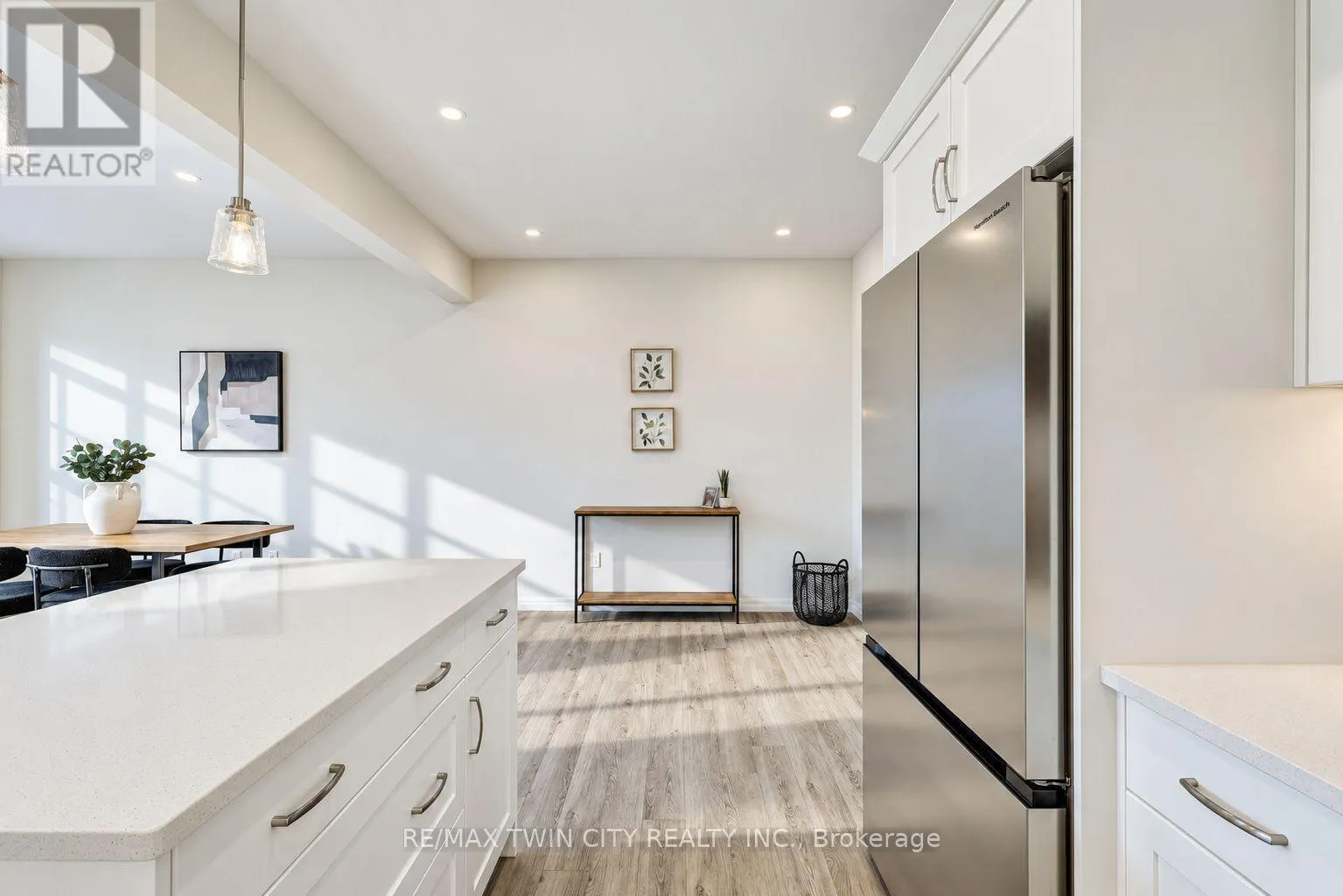 224 RENAISSANCE DRIVE