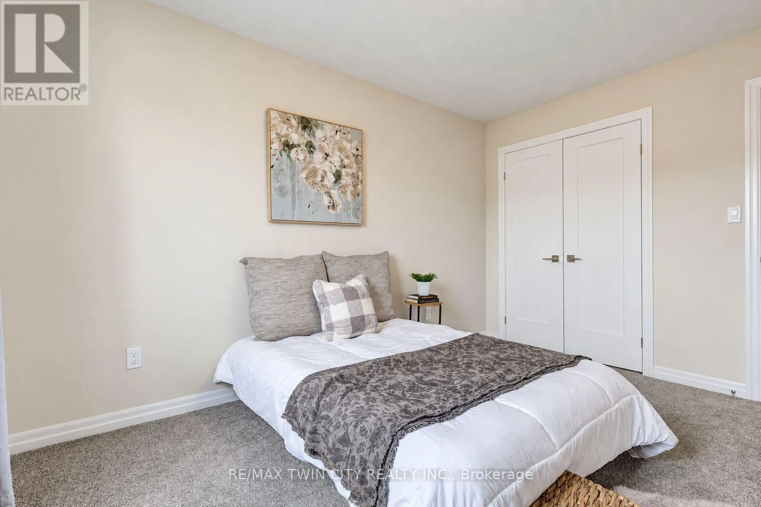 224 RENAISSANCE DRIVE
