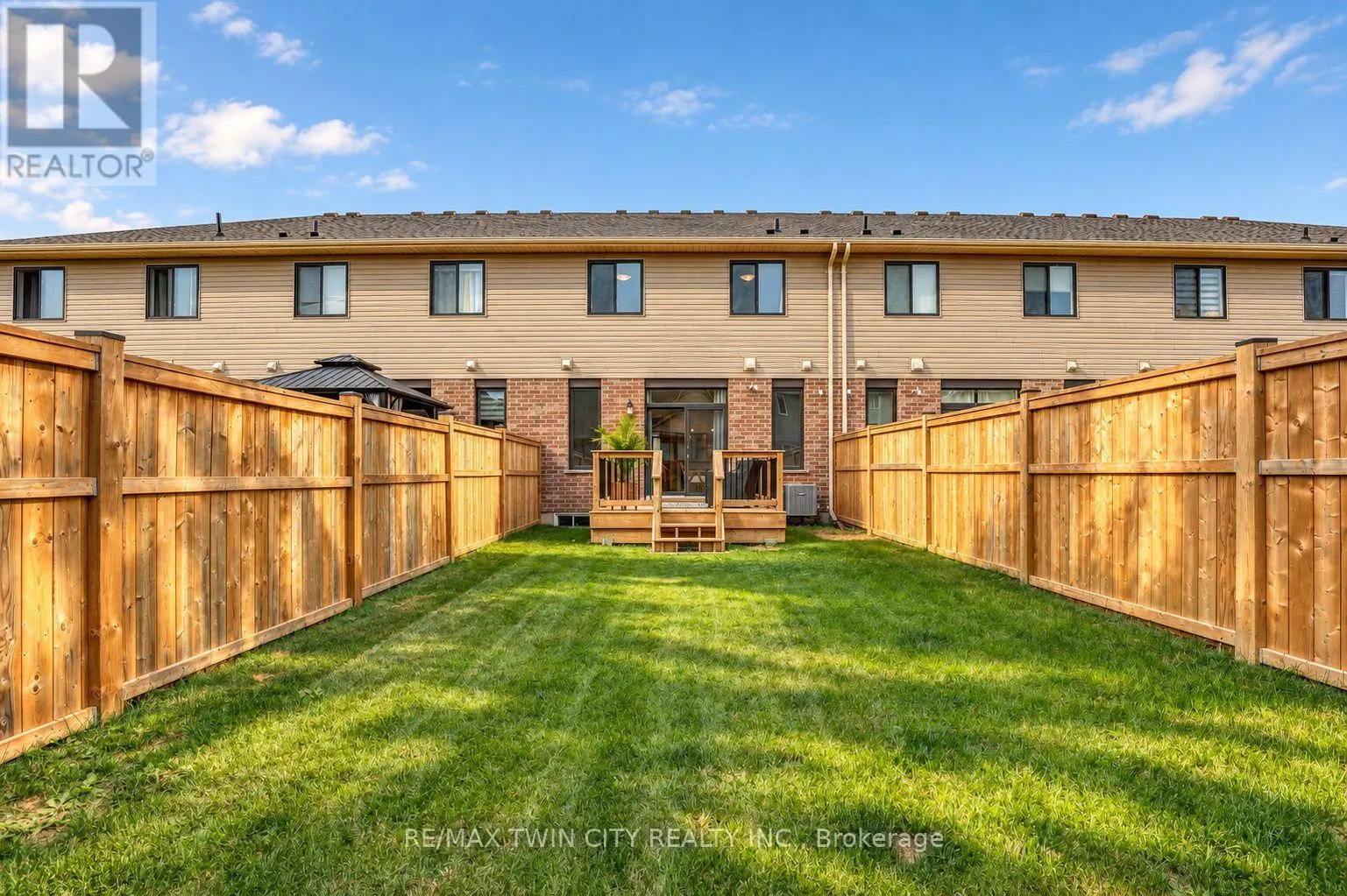 224 RENAISSANCE DRIVE