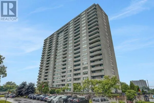 110 - 2625 REGINA STREET