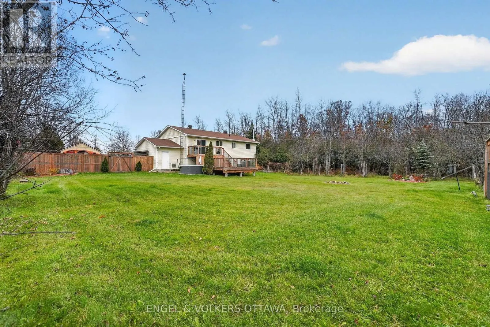 901 FERGUSON ROAD