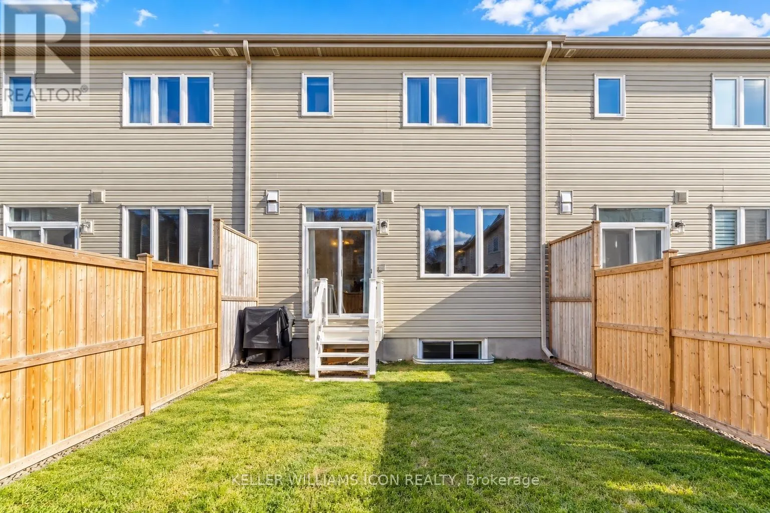 117 RAMSGRANGE STREET