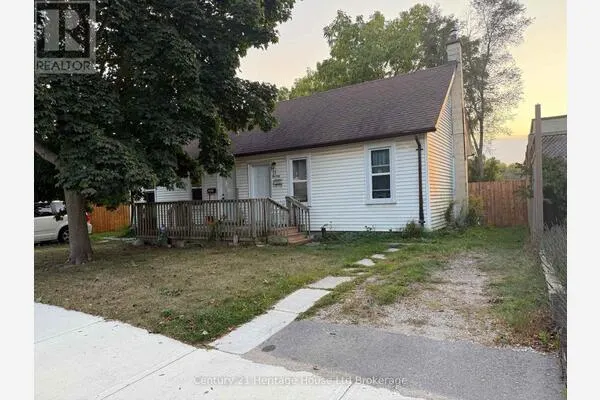 81 GIVINS STREET