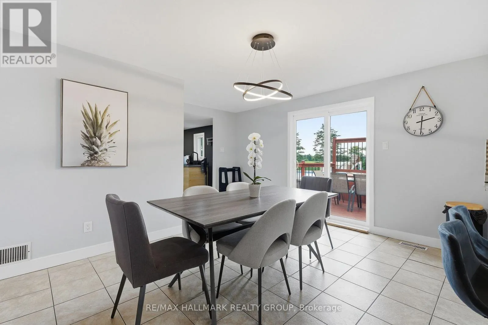 1236 ST ALBERT ROAD