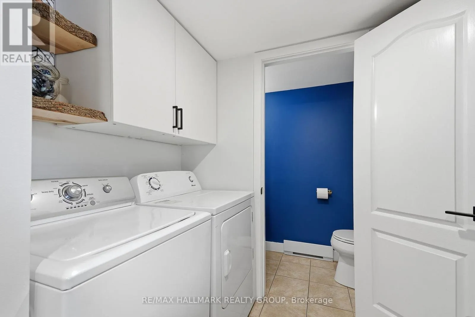 1236 ST ALBERT ROAD