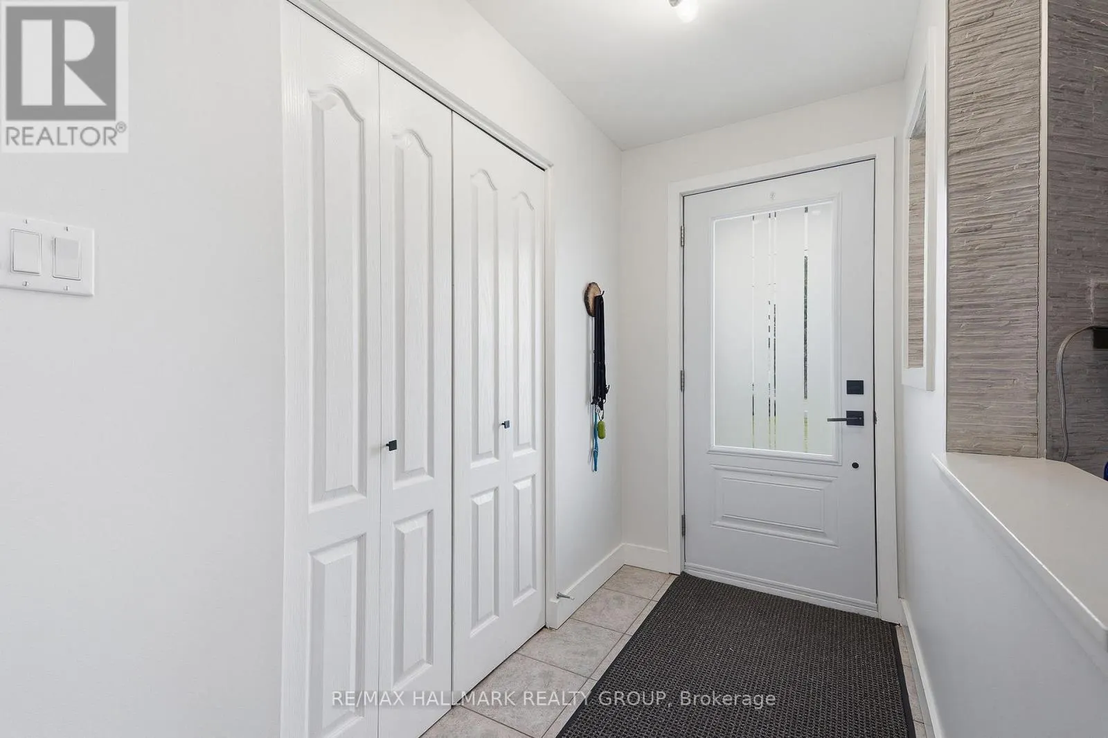 1236 ST ALBERT ROAD