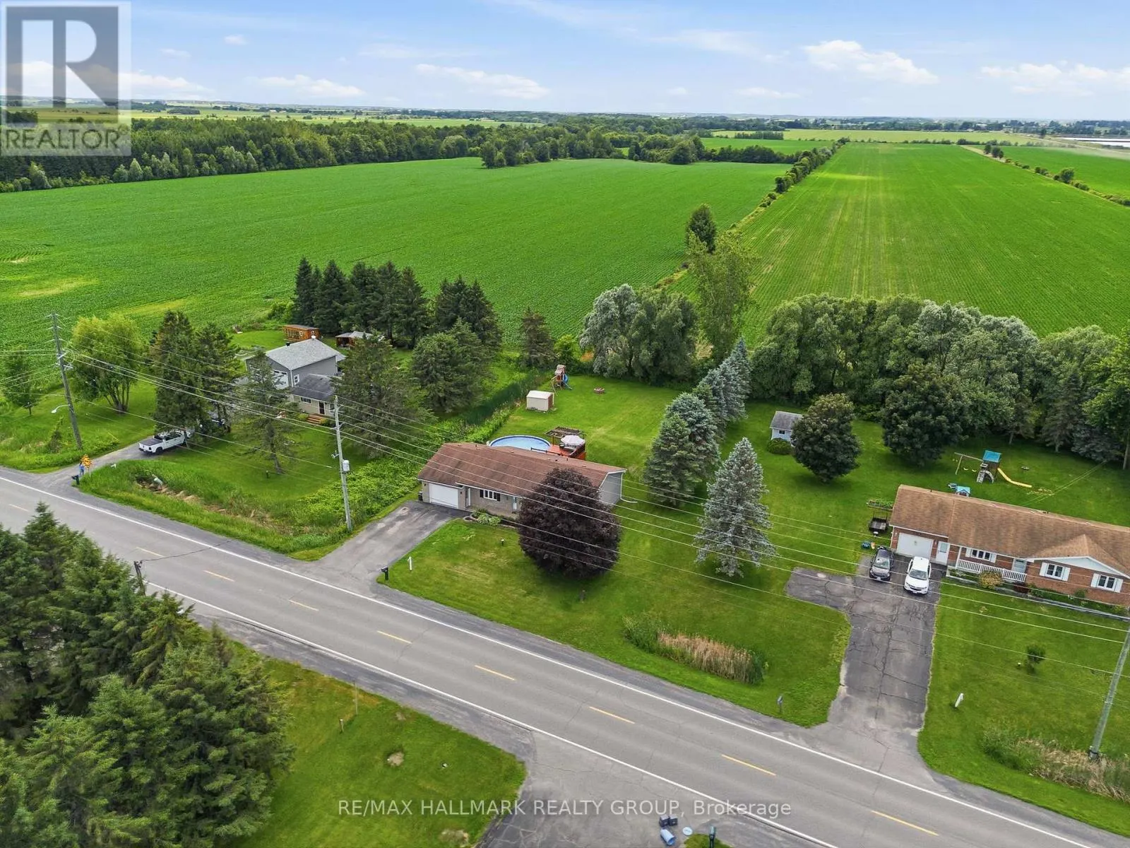 1236 ST ALBERT ROAD