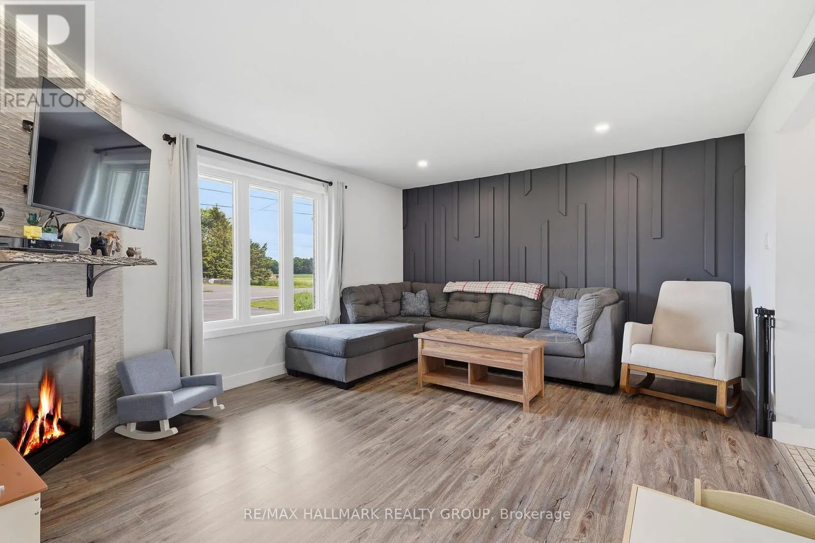 1236 ST ALBERT ROAD