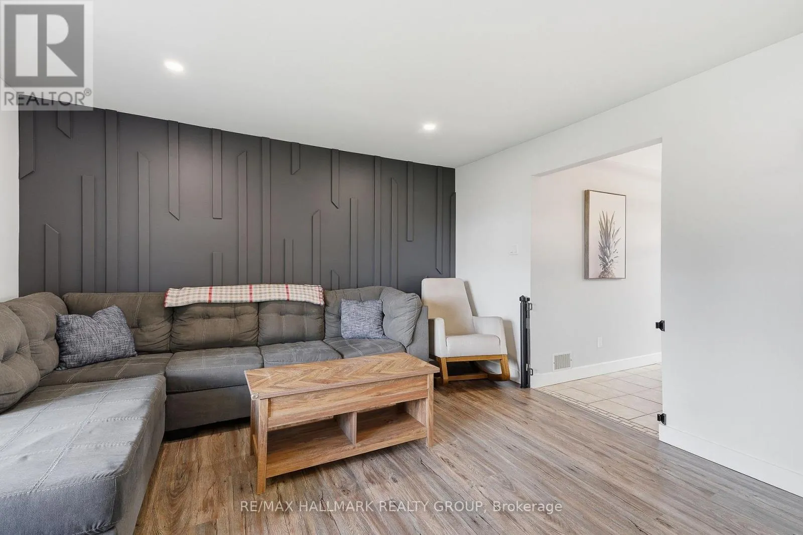 1236 ST ALBERT ROAD